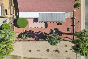 13517 W Springdale Dr, Sun City West, AZ 85375 - Photo 66