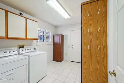 13517 W Springdale Drive, Sun City West, AZ 85375 - Photo 40