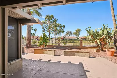 13517 W Springdale Drive, Sun City West, AZ 85375 - Photo 50