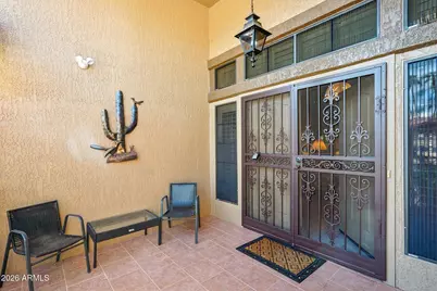 13517 W Springdale Drive, Sun City West, AZ 85375 - Photo 12