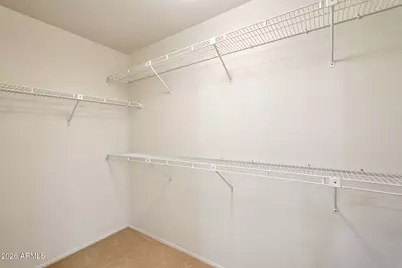 13517 W Springdale Drive, Sun City West, AZ 85375 - Photo 46