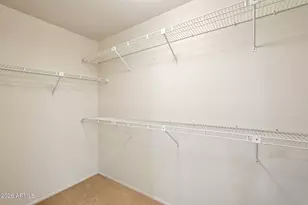 13517 W Springdale Dr, Sun City West, AZ 85375 - Photo 46