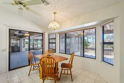 13517 W Springdale Drive, Sun City West, AZ 85375 - Photo 18