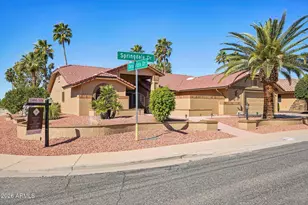 13517 W Springdale Dr, Sun City West, AZ 85375 - Photo 10