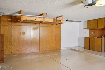 13517 W Springdale Drive, Sun City West, AZ 85375 - Photo 48