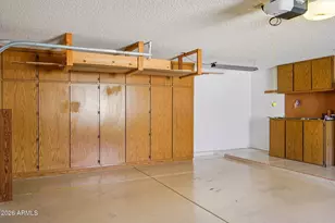 13517 W Springdale Dr, Sun City West, AZ 85375 - Photo 48