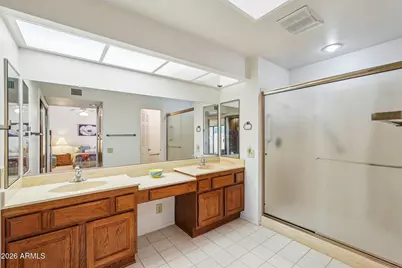 13517 W Springdale Drive, Sun City West, AZ 85375 - Photo 44