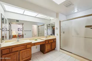 13517 W Springdale Dr, Sun City West, AZ 85375 - Photo 44