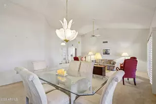 13517 W Springdale Dr, Sun City West, AZ 85375 - Photo 20