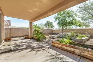 18365 W Capistrano Ave, Goodyear, AZ 85338 - Photo 24