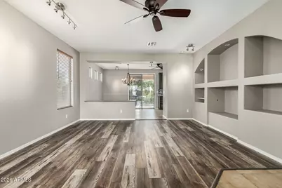 18365 W Capistrano Avenue, Goodyear, AZ 85338 - Photo 6