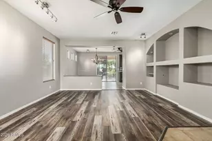 18365 W Capistrano Ave, Goodyear, AZ 85338 - Photo 6