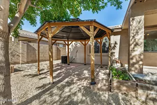 18365 W Capistrano Ave, Goodyear, AZ 85338 - Photo 26