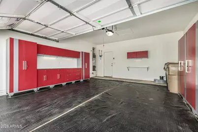 18365 W Capistrano Avenue, Goodyear, AZ 85338 - Photo 28