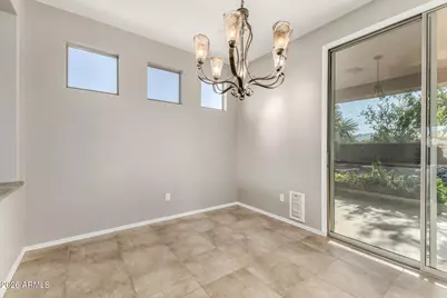 18365 W Capistrano Avenue, Goodyear, AZ 85338 - Photo 8