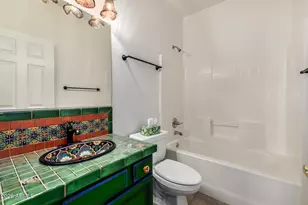 18365 W Capistrano Ave, Goodyear, AZ 85338 - Photo 22