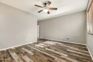 18365 W Capistrano Ave, Goodyear, AZ 85338 - Photo 16