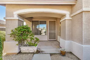 18365 W Capistrano Ave, Goodyear, AZ 85338 - Photo 4