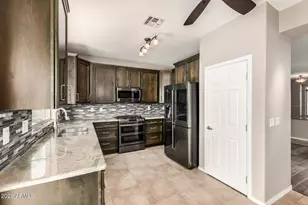 18365 W Capistrano Ave, Goodyear, AZ 85338 - Photo 10