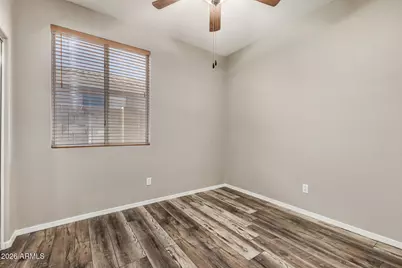 18365 W Capistrano Avenue, Goodyear, AZ 85338 - Photo 20