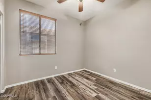 18365 W Capistrano Ave, Goodyear, AZ 85338 - Photo 20