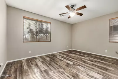 18365 W Capistrano Avenue, Goodyear, AZ 85338 - Photo 14