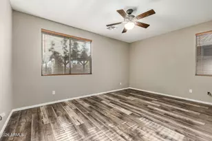 18365 W Capistrano Ave, Goodyear, AZ 85338 - Photo 14