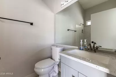 9237 W Cholla Street, Peoria, AZ 85345 - Photo 16