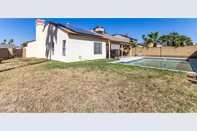 9237 W Cholla Street, Peoria, AZ 85345 - Photo 22