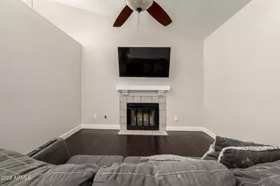 9237 W Cholla Street, Peoria, AZ 85345 - Photo 4