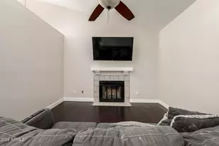 9237 W Cholla St, Peoria, AZ 85345 - Photo 4