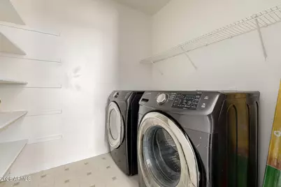 9237 W Cholla Street, Peoria, AZ 85345 - Photo 6