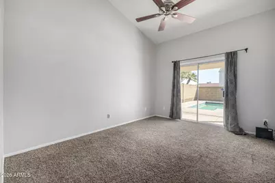 9237 W Cholla Street, Peoria, AZ 85345 - Photo 14
