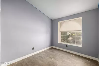 9237 W Cholla Street, Peoria, AZ 85345 - Photo 18