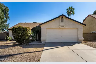 9237 W Cholla Street, Peoria, AZ 85345 - Photo 1