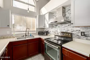 9237 W Cholla St, Peoria, AZ 85345 - Photo 12