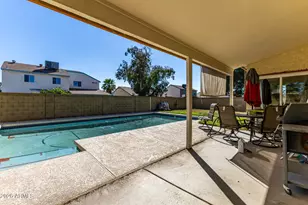 9237 W Cholla St, Peoria, AZ 85345 - Photo 24