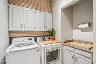 11055 N 128th Pl, Scottsdale, AZ 85259 - Photo 36