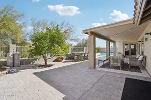11055 N 128th Pl, Scottsdale, AZ 85259 - Photo 50