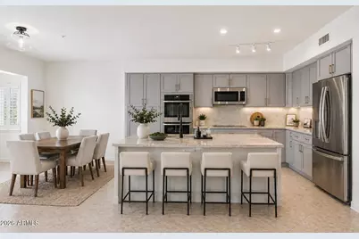 11055 N 128th Place, Scottsdale, AZ 85259 - Photo 2