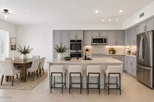 11055 N 128th Pl, Scottsdale, AZ 85259 - Photo 2