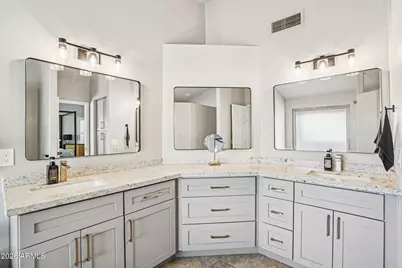 11055 N 128th Place, Scottsdale, AZ 85259 - Photo 32
