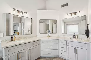 11055 N 128th Pl, Scottsdale, AZ 85259 - Photo 32