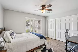 11055 N 128th Pl, Scottsdale, AZ 85259 - Photo 38