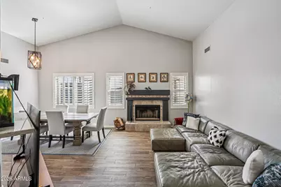 11055 N 128th Place, Scottsdale, AZ 85259 - Photo 12