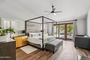 11055 N 128th Pl, Scottsdale, AZ 85259 - Photo 34