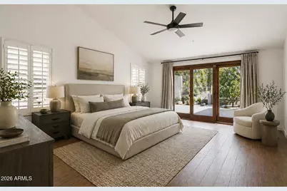 11055 N 128th Place, Scottsdale, AZ 85259 - Photo 4