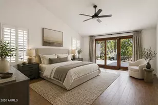 11055 N 128th Pl, Scottsdale, AZ 85259 - Photo 4