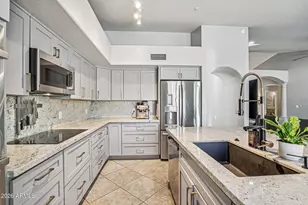 11055 N 128th Pl, Scottsdale, AZ 85259 - Photo 22