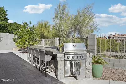 11055 N 128th Place, Scottsdale, AZ 85259 - Photo 40